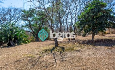 Casa quinta en venta en La Calderilla