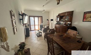 Departamento en venta de 2 dormitorios en 9 de Julio