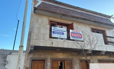 Departamento en venta de 2 dormitorios en 9 de Julio