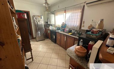 Departamento en venta de 2 dormitorios en 9 de Julio