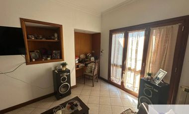 Departamento en venta de 2 dormitorios en 9 de Julio