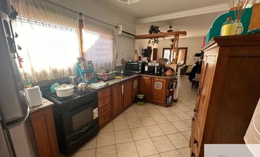Departamento en venta de 2 dormitorios en 9 de Julio