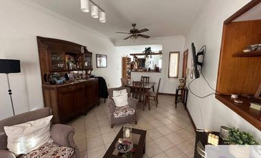 Departamento en venta de 2 dormitorios en 9 de Julio