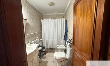 Departamento en venta de 2 dormitorios en 9 de Julio