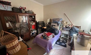 Departamento en venta de 2 dormitorios en 9 de Julio