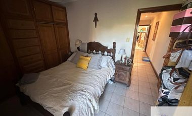 Departamento en venta de 2 dormitorios en 9 de Julio