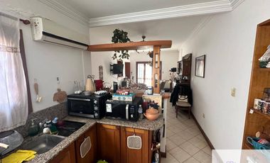 Departamento en venta de 2 dormitorios en 9 de Julio