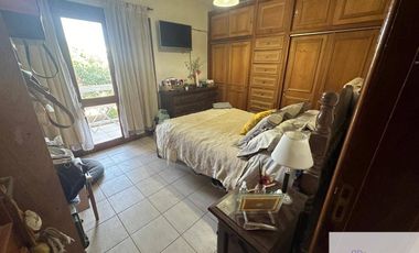 Departamento en venta de 2 dormitorios en 9 de Julio