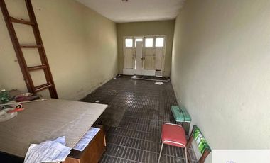 Casa en venta de 3 dormitorios c/ cochera en 9 de Julio