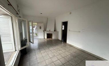 Casa en venta de 3 dormitorios c/ cochera en 9 de Julio