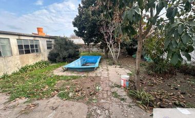 Casa en venta de 3 dormitorios c/ cochera en 9 de Julio