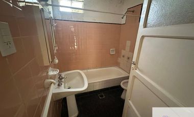 Casa en venta de 3 dormitorios c/ cochera en 9 de Julio