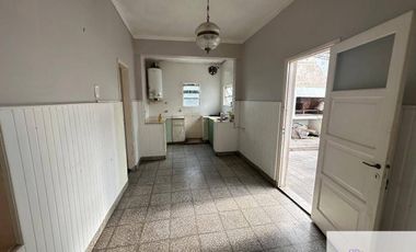 Casa en venta de 3 dormitorios c/ cochera en 9 de Julio