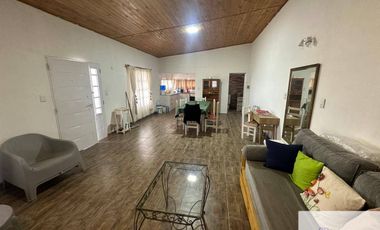 Casa en venta de 1 dormitorio en 9 de Julio