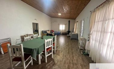 Casa en venta de 1 dormitorio en 9 de Julio