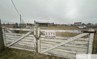 Casa en venta de 1 dormitorio en 9 de Julio