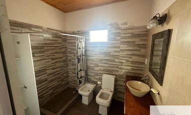 Casa en venta de 1 dormitorio en 9 de Julio