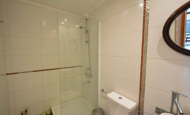 Venta casa con gran parque - Balneario Mar Chiquita