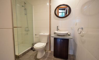 Venta casa con gran parque - Balneario Mar Chiquita