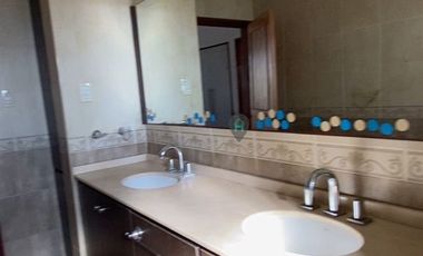 PH en venta de 2 dormitorios c/ cochera en Rafaela