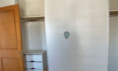 PH en venta de 2 dormitorios c/ cochera en Rafaela