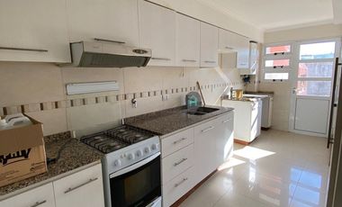 PH en venta de 2 dormitorios c/ cochera en Rafaela