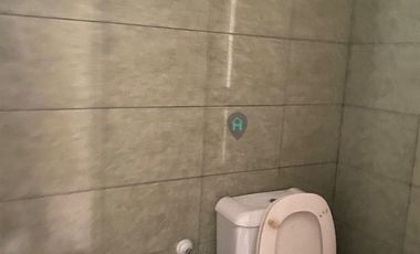 PH en venta de 2 dormitorios c/ cochera en Rafaela