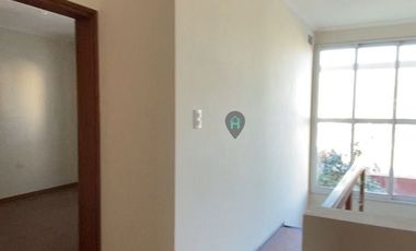 PH en venta de 2 dormitorios c/ cochera en Rafaela