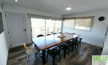 Chalet de categoría en venta en Sierra de los Padres. Zona golf. Pnorámico