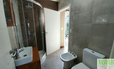 Chalet de categoría en venta en Sierra de los Padres. Zona golf. Pnorámico