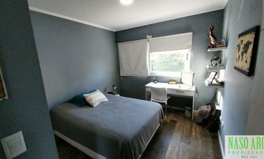 Chalet de categoría en venta en Sierra de los Padres. Zona golf. Pnorámico