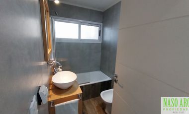 Chalet de categoría en venta en Sierra de los Padres. Zona golf. Pnorámico