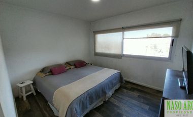 Chalet de categoría en venta en Sierra de los Padres. Zona golf. Pnorámico