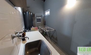 Chalet de categoría en venta en Sierra de los Padres. Zona golf. Pnorámico