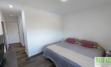 Chalet de categoría en venta en Sierra de los Padres. Zona golf. Pnorámico