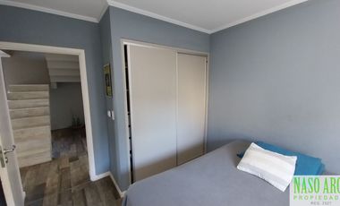 Chalet de categoría en venta en Sierra de los Padres. Zona golf. Pnorámico