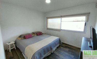 Chalet de categoría en venta en Sierra de los Padres. Zona golf. Pnorámico