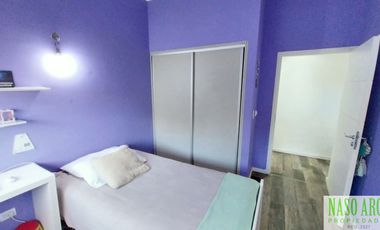 Chalet de categoría en venta en Sierra de los Padres. Zona golf. Pnorámico