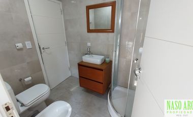 Chalet de categoría en venta en Sierra de los Padres. Zona golf. Pnorámico