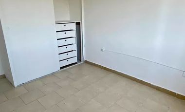 Departamento dos ambientes en venta en Morón