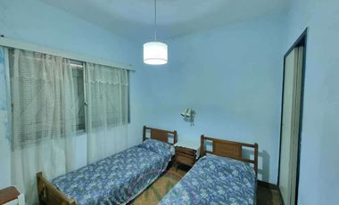 Venta en block de 2 UF en Gesell