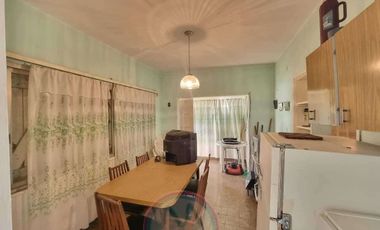 Venta en block de 2 UF en Gesell