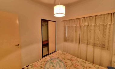 Venta en block de 2 UF en Gesell