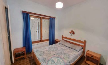 Venta en block de 2 UF en Gesell