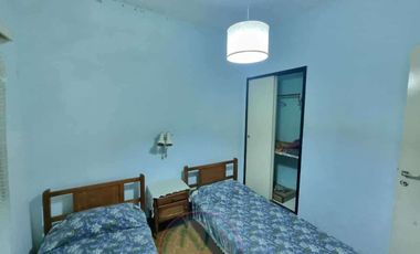 Venta en block de 2 UF en Gesell