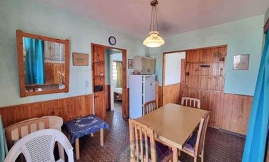 Venta en block de 2 UF en Gesell