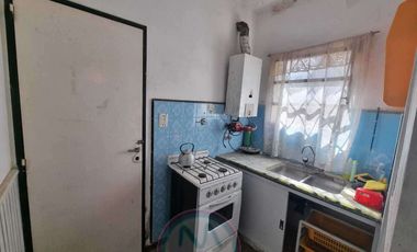 Venta en block de 2 UF en Gesell