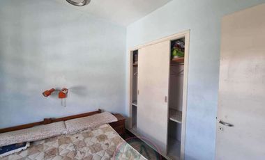 Venta en block de 2 UF en Gesell