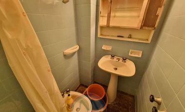 Venta en block de 2 UF en Gesell