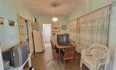 Venta en block de 2 UF en Gesell